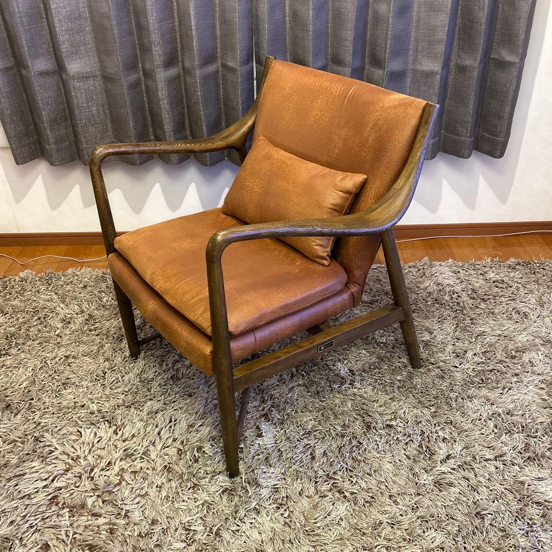 MUSOU FURNITURE Adagio 1s No.45Easychar - メルカリ