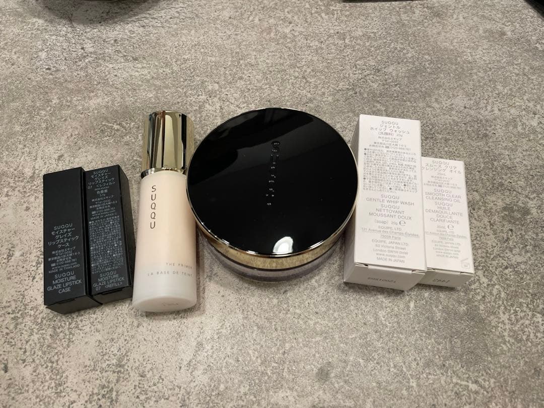 スック　人気セット　ラスト1点 suqqu-001b.jpg