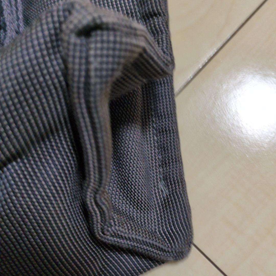 ✨新春セール✨HERMES エールラインアドMM 鍵施錠のみ Hawaii購入