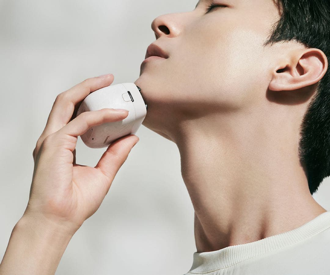 Panasonic ES-PV3A-K メンズシェーバー Amazon | パナソニック ラムダッシュ パームインシェーバー メンズ