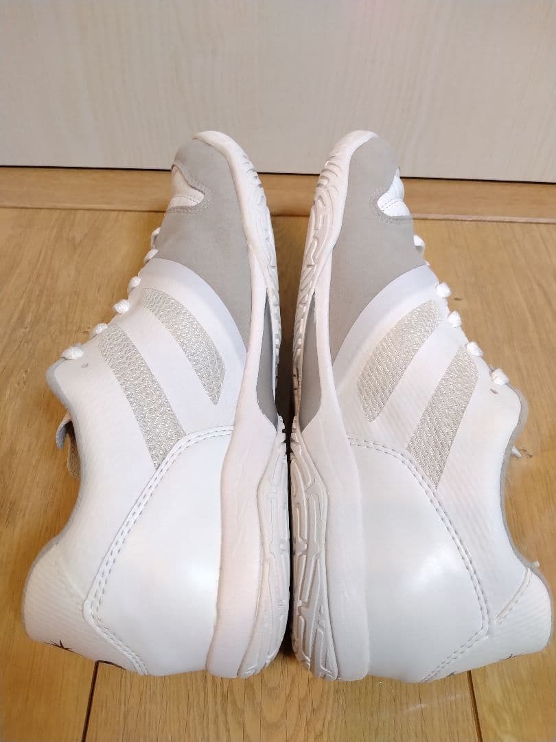 ルースイソンブラ　AXIS-1 VK 26.5cm