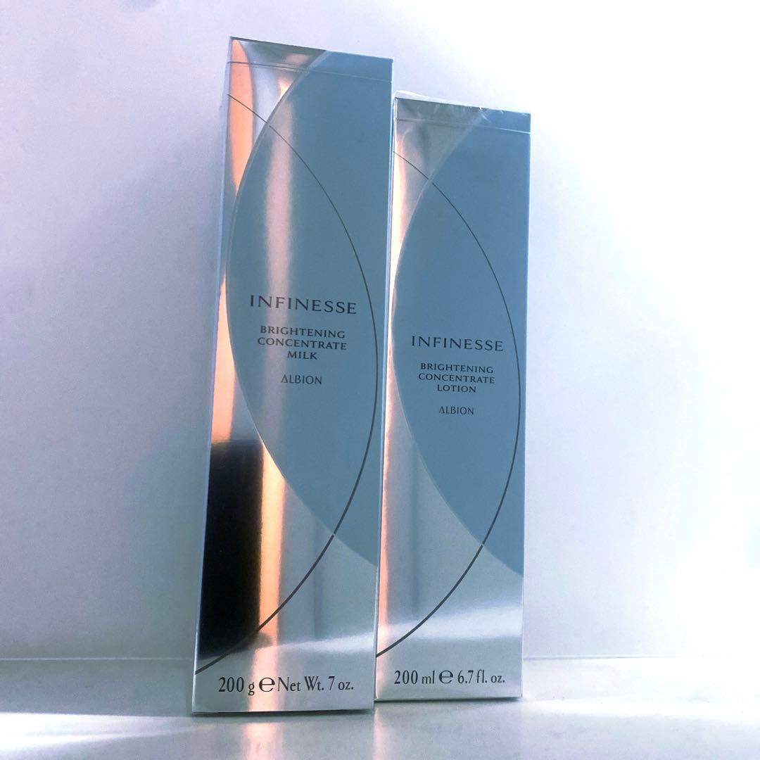 minmin様御購入品