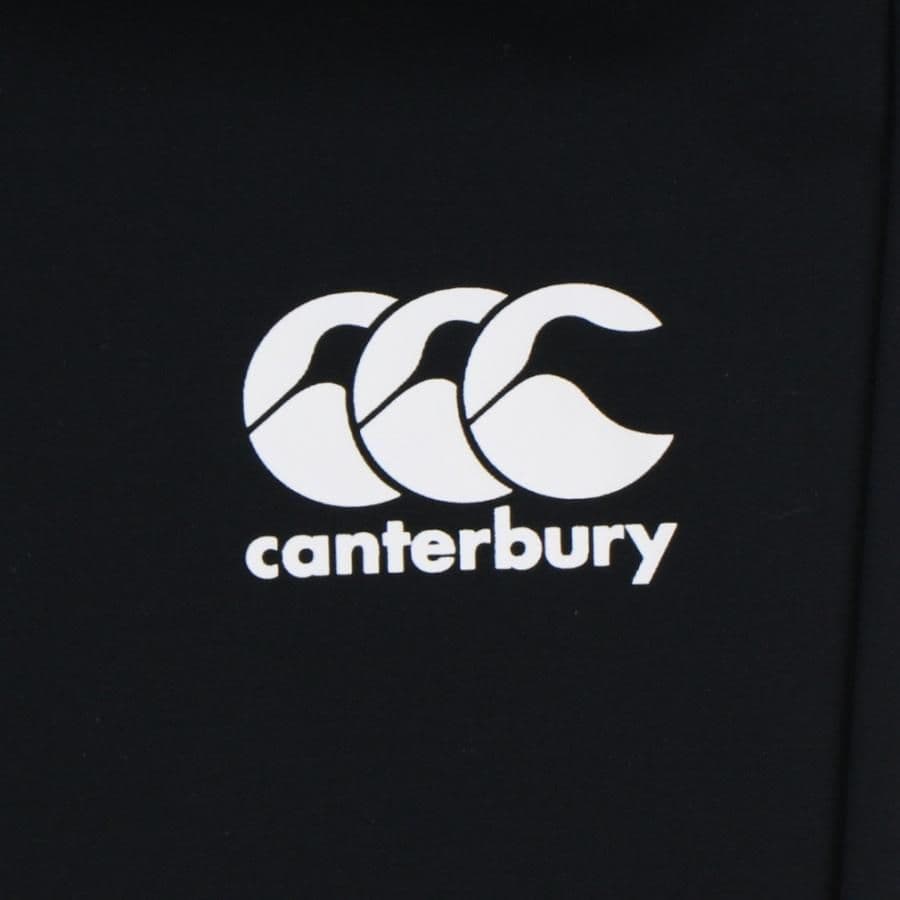 新品未使用】ラグビー日本代表 ウォームアップパンツ JAPAN R+ 黒 XL