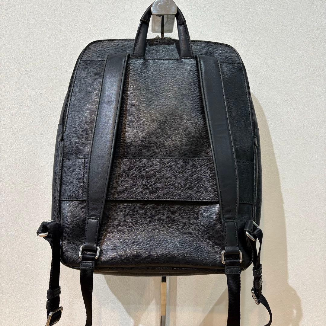 ⚫︎TUMI トゥミ SINCLAIR ハーロウ バックパック 79491D