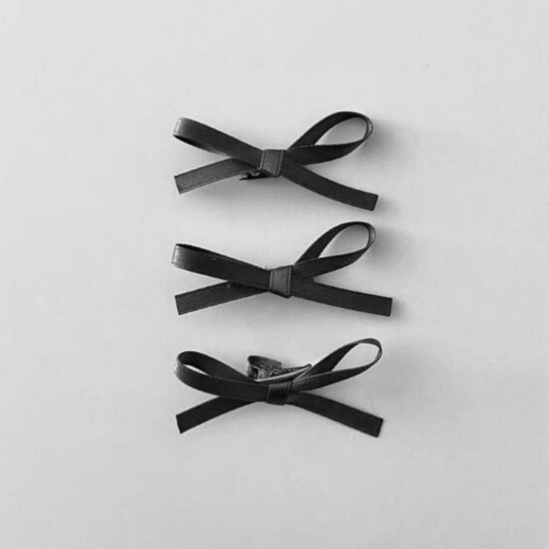 hana  Hana Medium Faux Shearling Trim Tote Bag - Brown | JW PEI