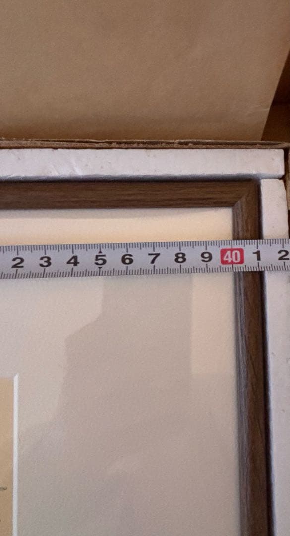 ☆ディズニー 白雪姫 アートギャラリー 願いの井戸☆プリンセス アート