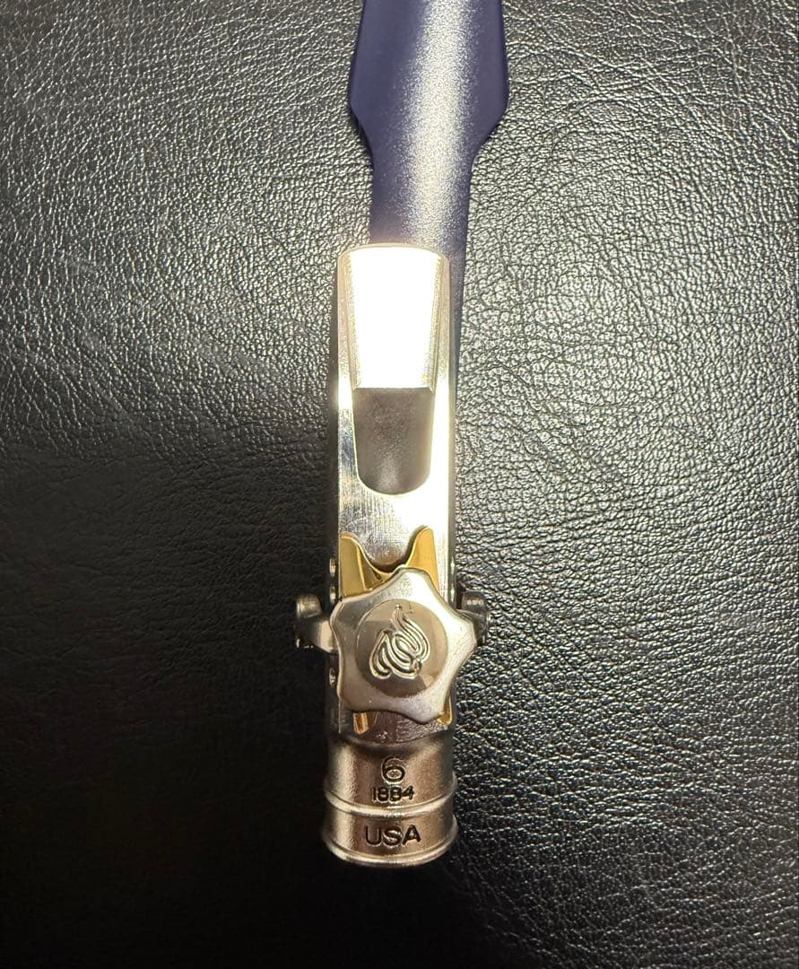 【最終値下げ】TheoWanne MINDI ABAIR セオワニ