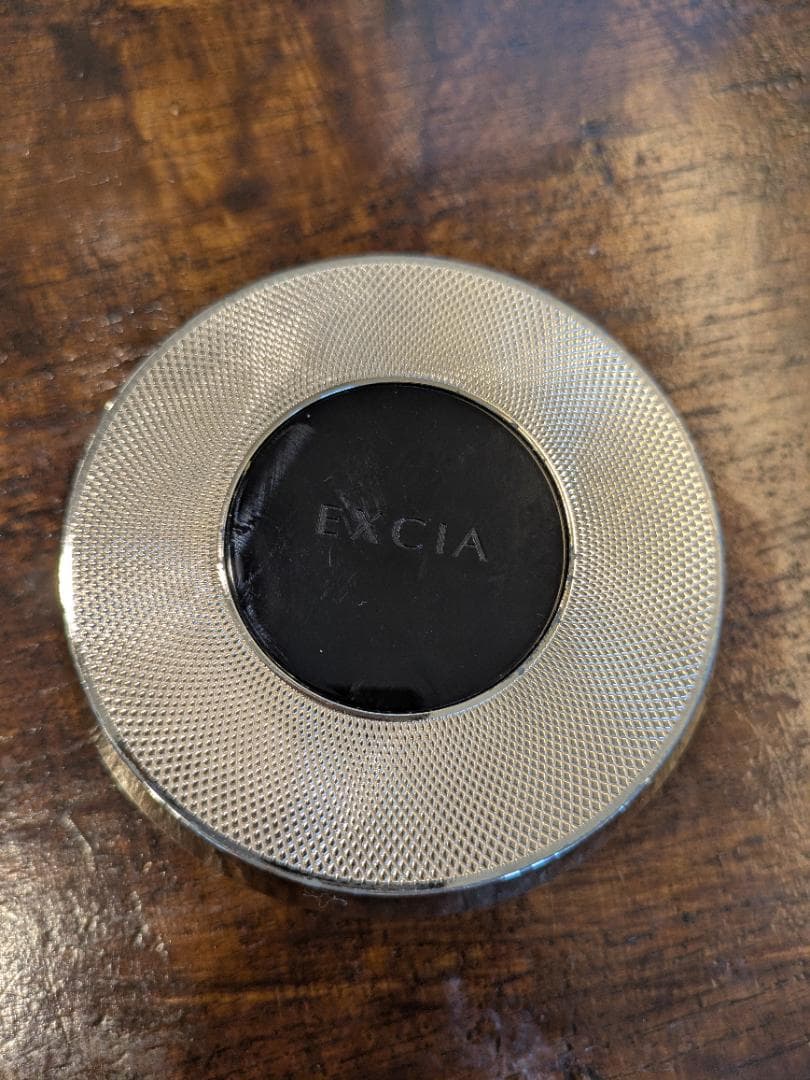 エクシア プレストパウダー ケース L ALBION（アルビオン） 【ケースのみ】アルビオン エクシア フェイス