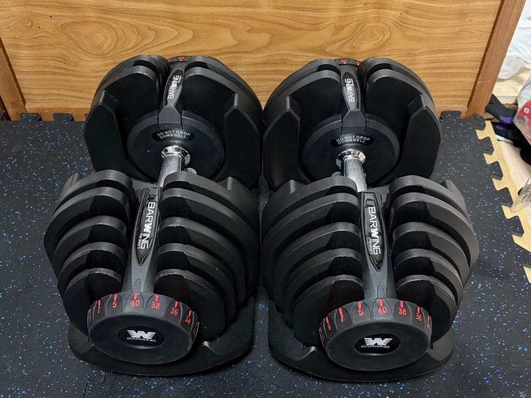 【現地受け渡し限定】可変式ベンチ&ダンベルセット 楽天市場】【おうちトレーニング欲張りセット】インクラインベンチ