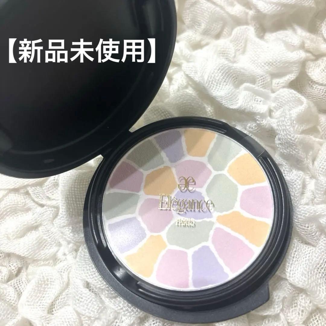 【新品未使用】エレガンス　ラプードルオートニュアンスI リフィル 楽天市場】Elegance エレガンス ラ プードル オートニュアンス 8.8g