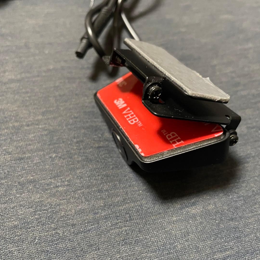 NEOTOKYO ミラーカムR MRC-2020R NEOTOKYO ネオトーキョー ミラーカム