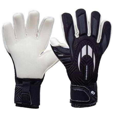 アクセサリー HO SOCCER 楽天市場】エイチオーサッカー HO SOCCER キーパーグローブ イニシャル