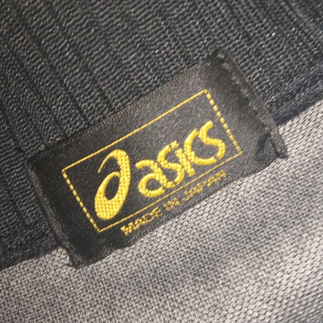 匿名配送】【入手困難】98 日本代表 GK asics 黒赤黄 FRANCE - メルカリ