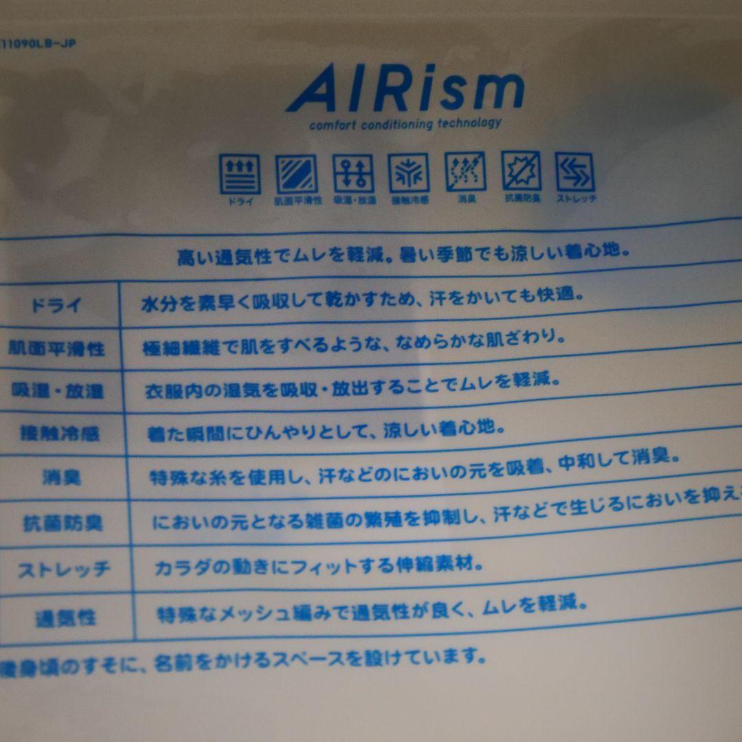 レンズ(ズーム) LUMIX G X VARIO PZ 14-42mm/F3.5-5.6 ASPH