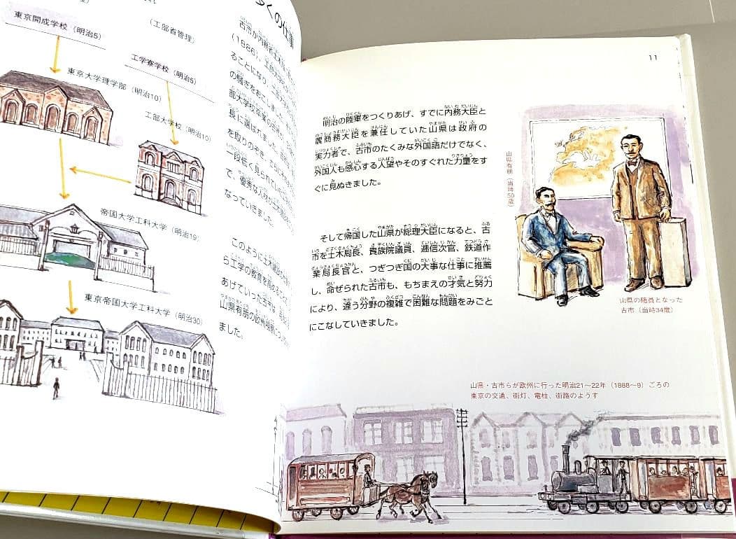 土木の歴史絵本 5冊セット かこさとし - www.nhkseating.com