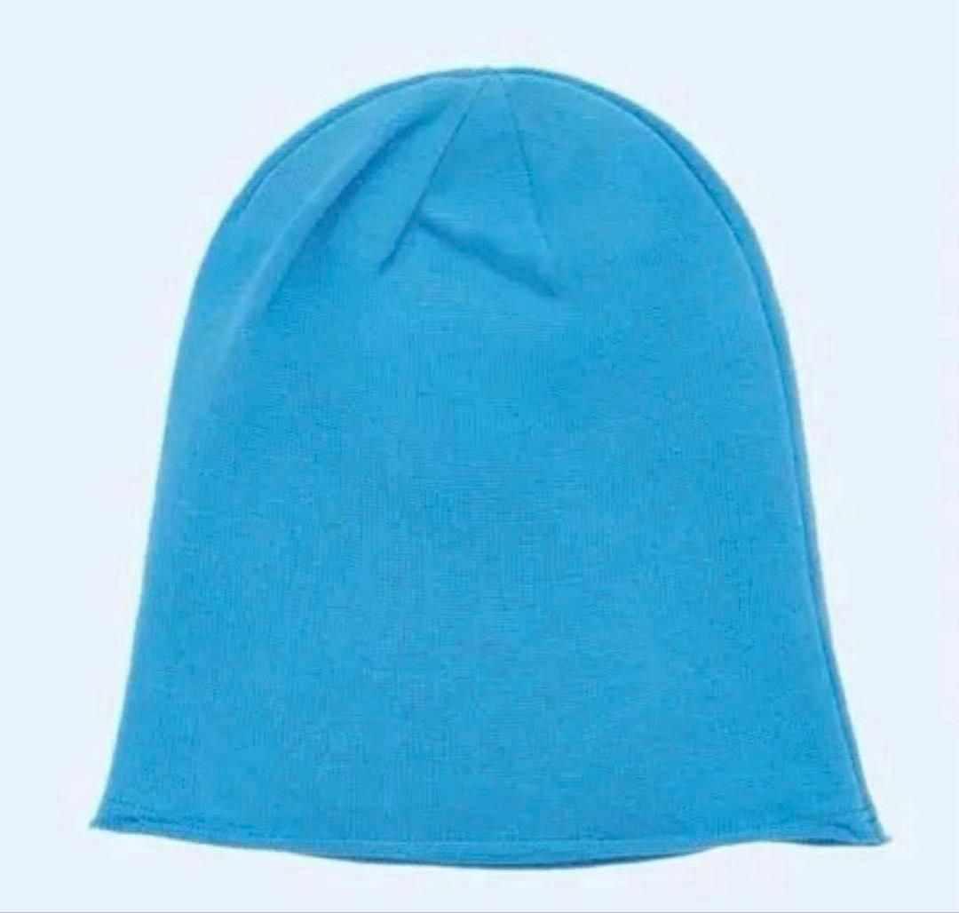 skylrk beanie - メルカリ