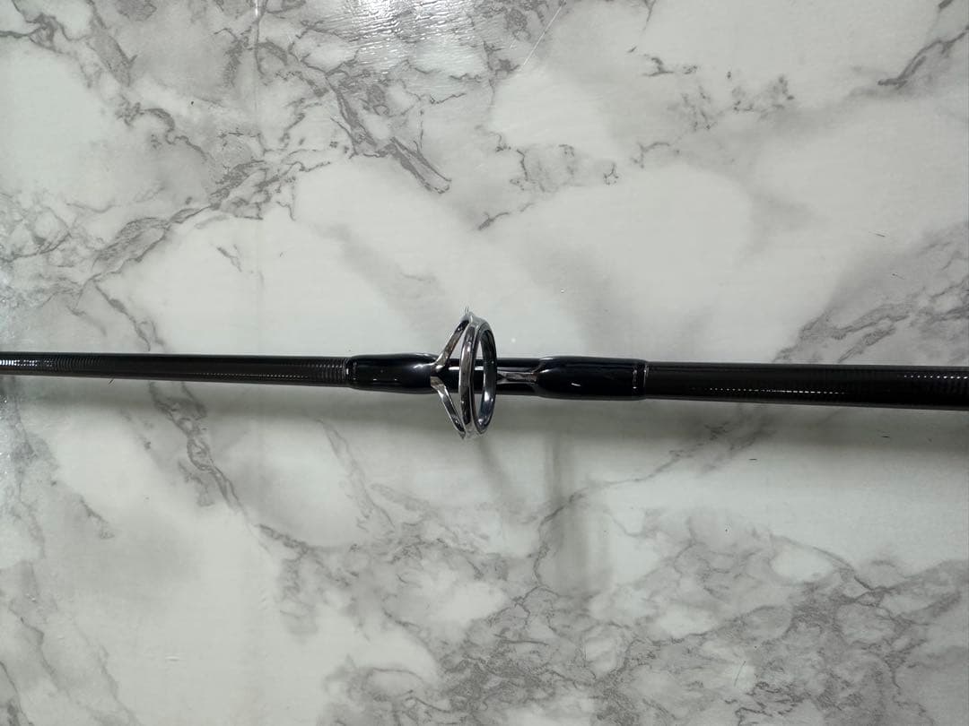 ロッド Ripple Fisher Aquil MLT82-3/6