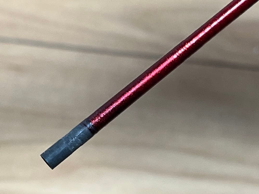 鮎竿 ダイワ DAIWA 銀影 競技 穂先 ロッドパーツ / GIN-EI