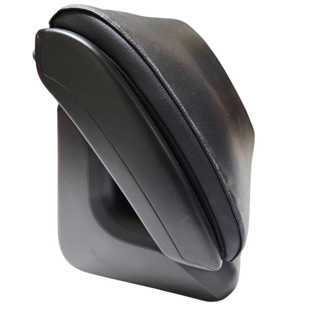 トヨタ純正 NOAH，VOXYオットマン① 美品 トヨタ車 オットマン