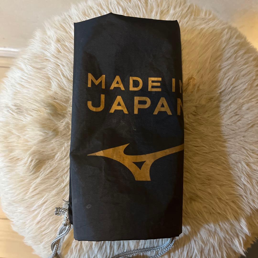 Tonton様専用 モレリア ネオ4ベータジャパン ブラックゴールド - メルカリ