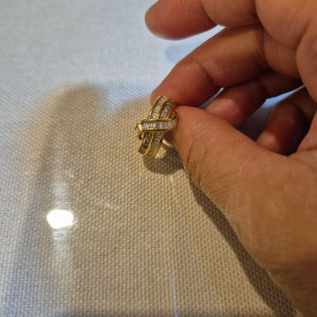 子供向け絵本 5冊まとめ売り3・4才 ゴールドリングの通販はau PAY