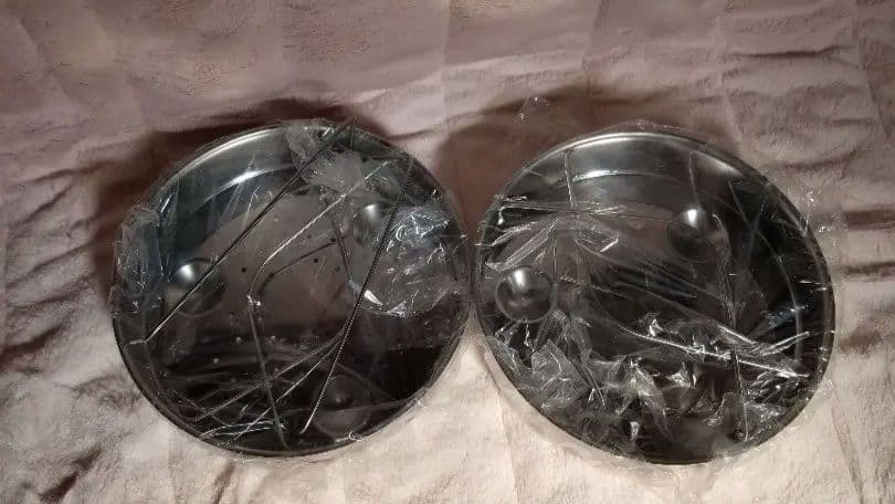 【希少】Silit　シリット　圧力鍋 　5.0ℓ 説明書付