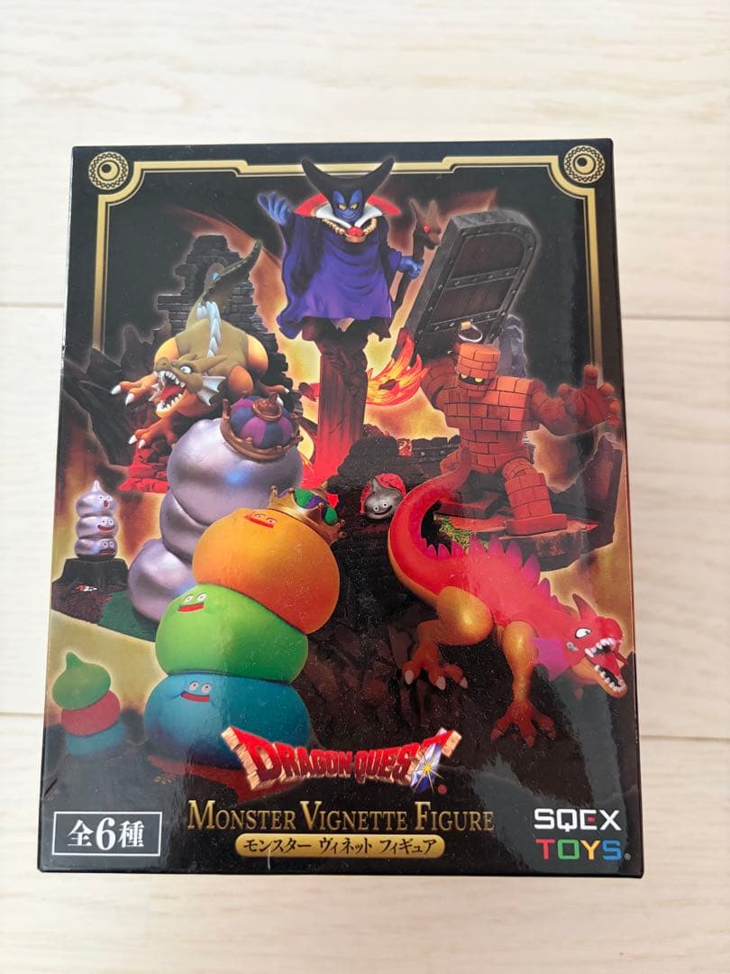 アタルスARくじ りゅうおう 未開封 楽天市場】【中古】[FIG] りゅうおう ARくじアタルス