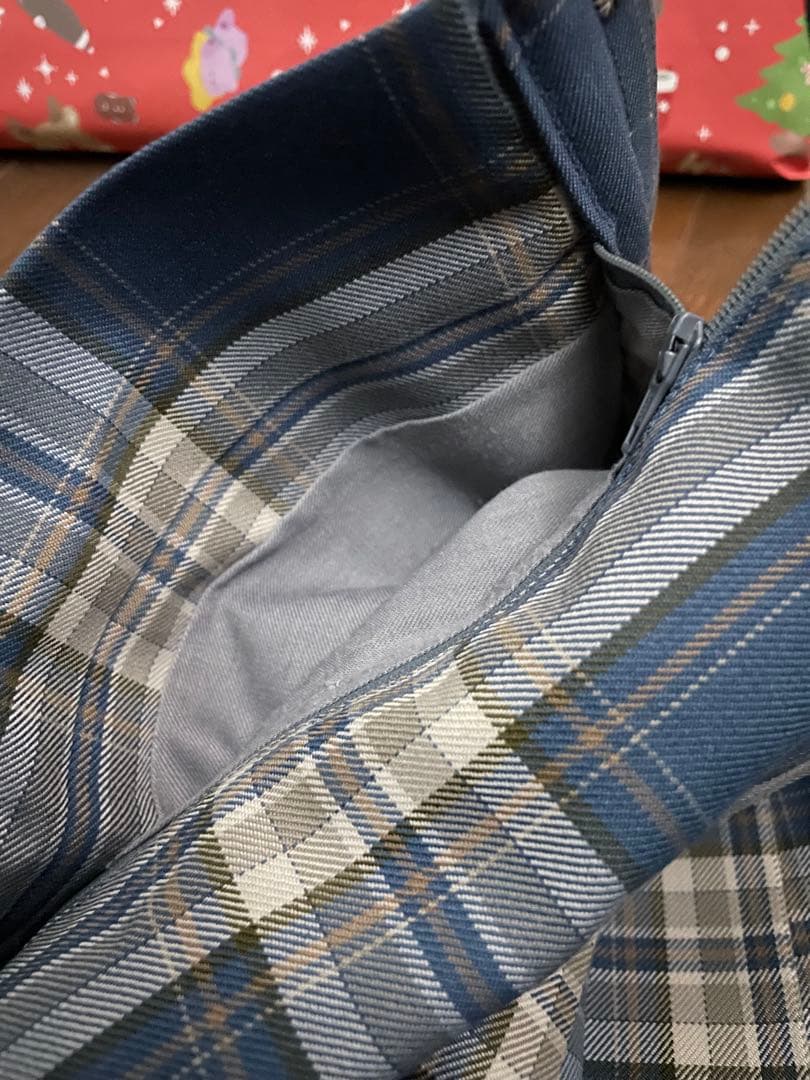 《お値下げ可》金沢総合　ウエスト70