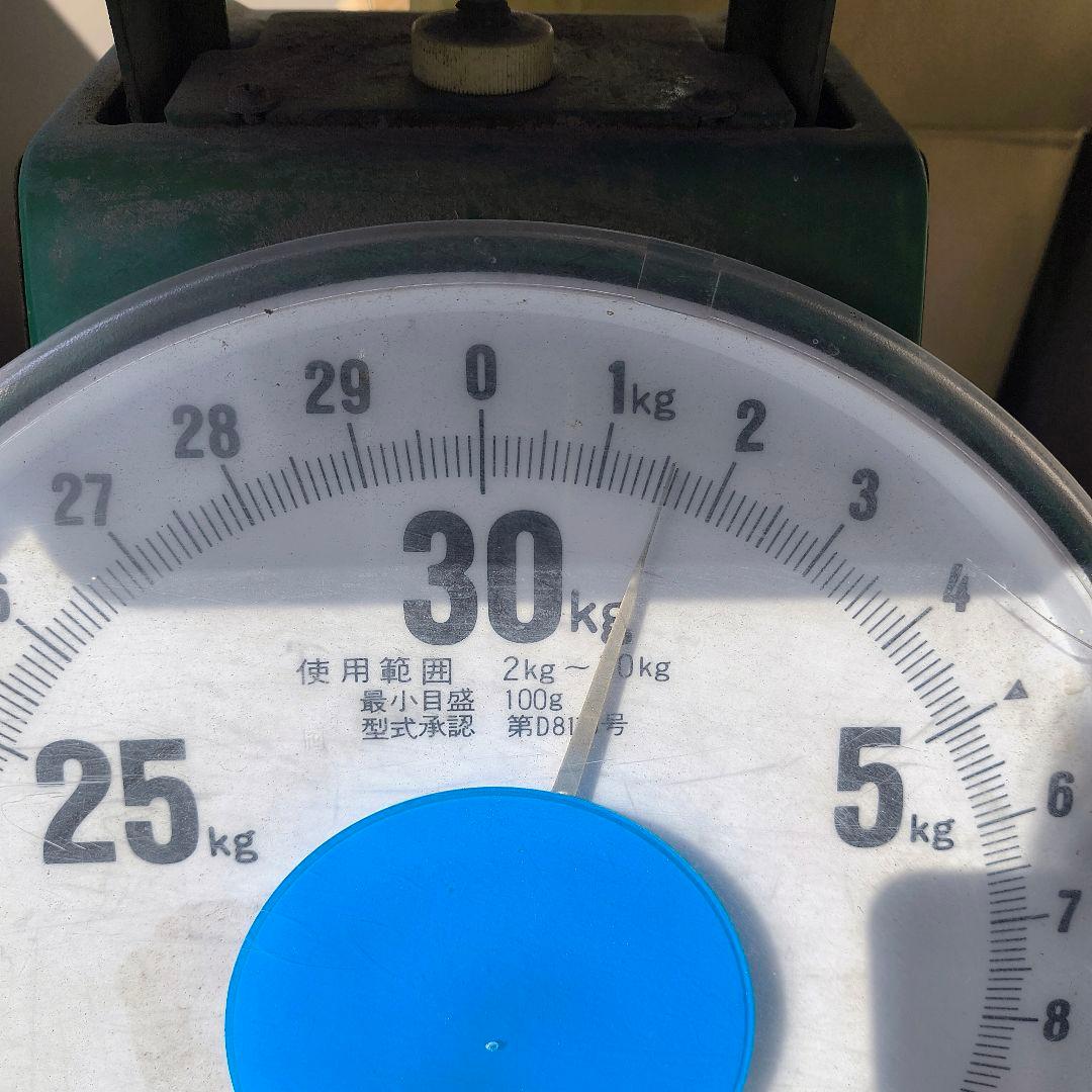 美品 青銅製 深青色花瓶 後藤銅器店 - メルカリ