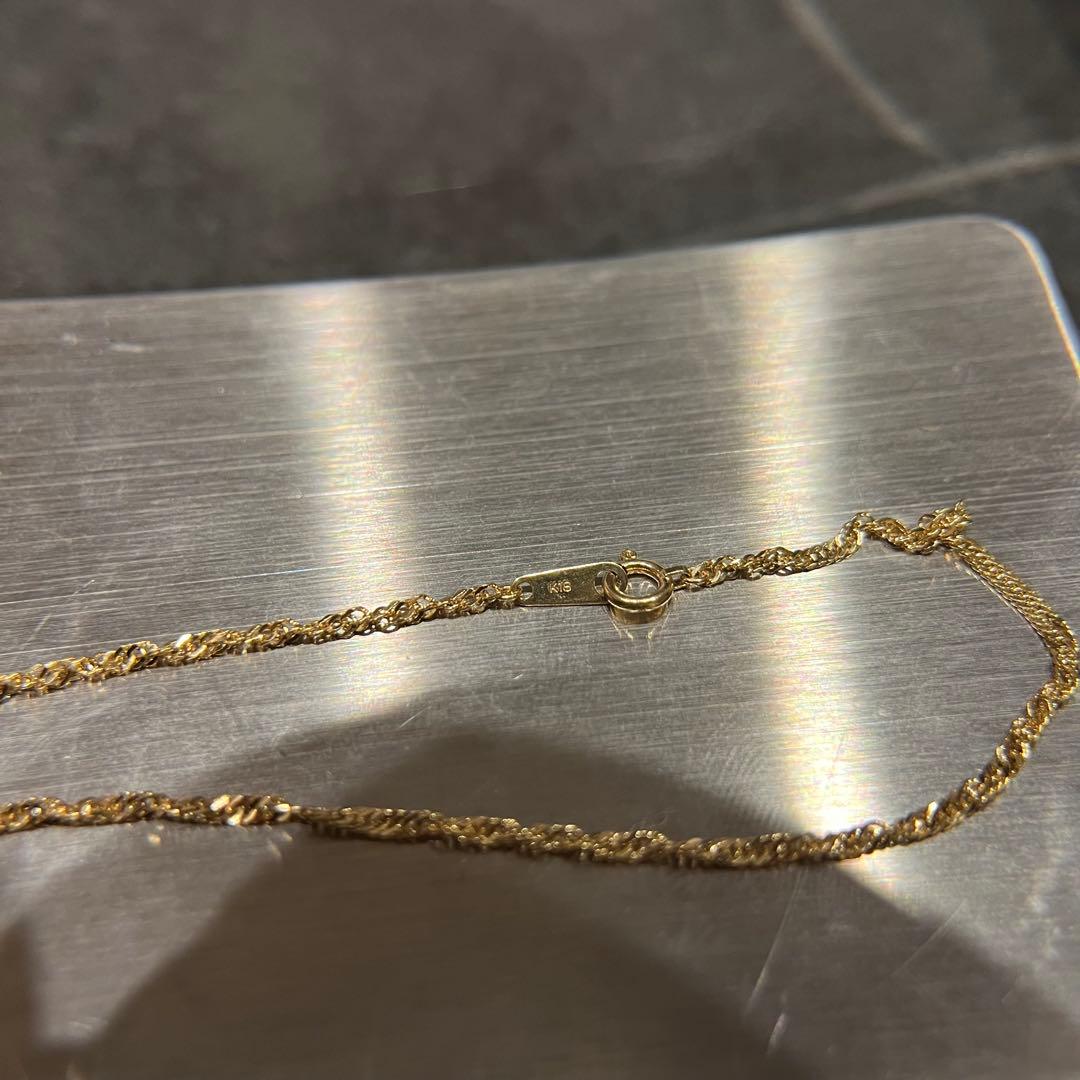 ゆずるさま専用