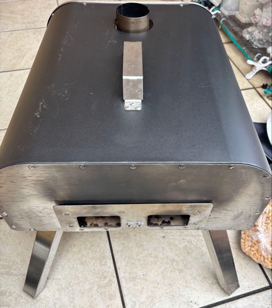 kossy様専用 ENRO ピザオーブンセット 楽天市場】【ENRO 公式】電気式