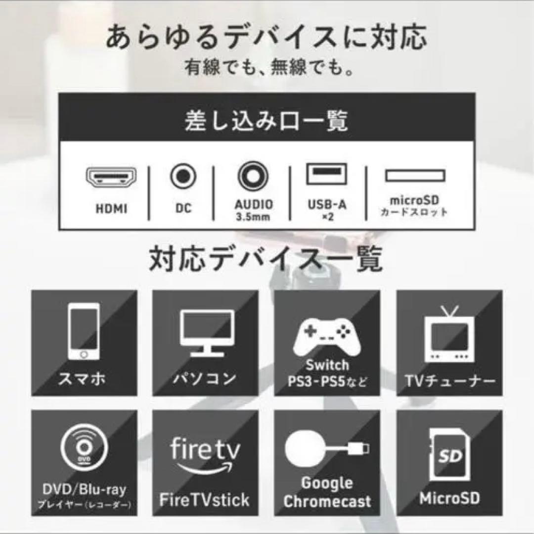 《ほぼ未使用》UENO-mono KABENI T89 カベーニ 送料無料 即配