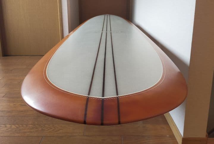 Ryan Lovelace limited edition. 世界限定1本