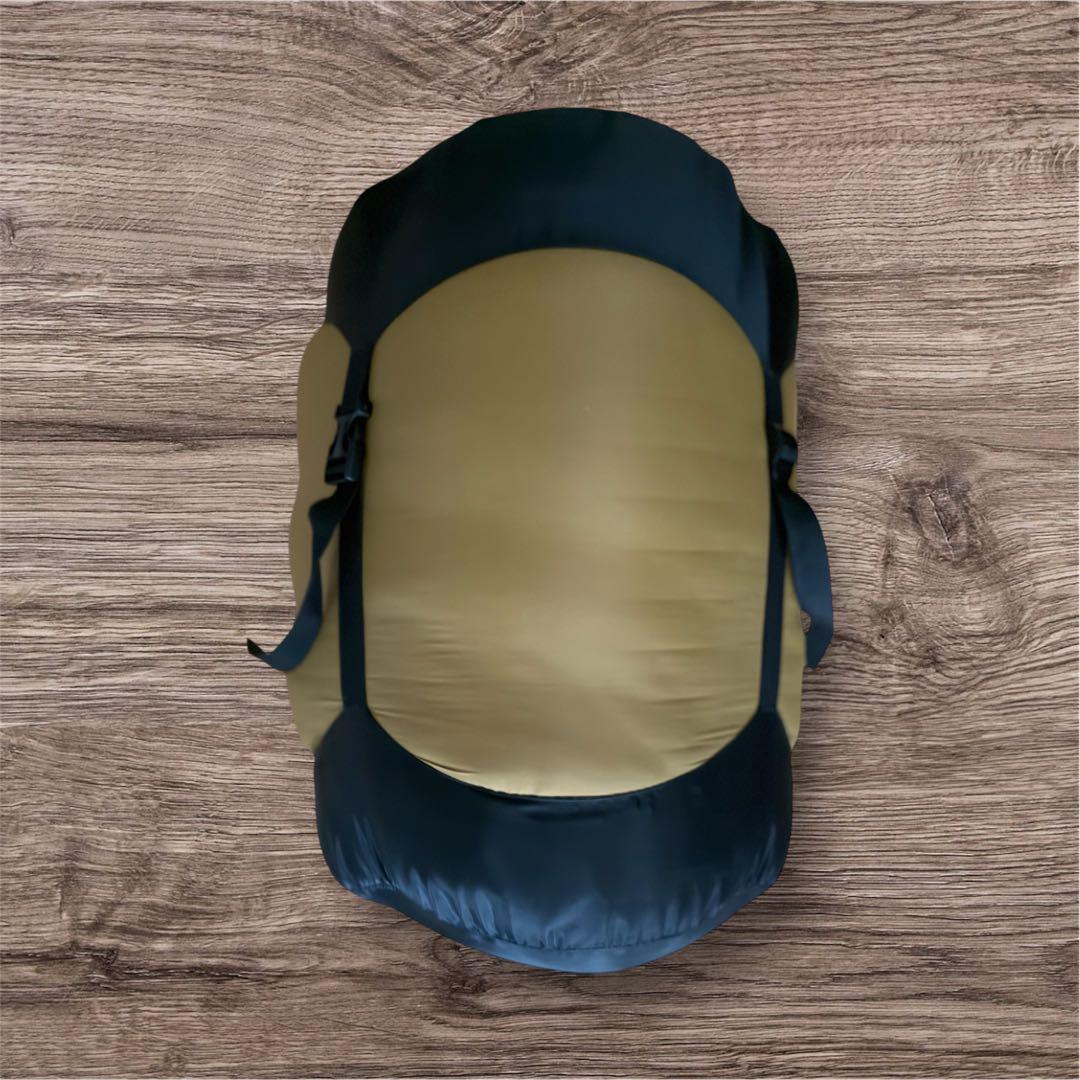 TARAS BOULBA シュラフ TB-S19-015-025 TARAS BOULBA シュラフ TB-S19-015-025 TARAS BOULBA(タラスブルバ