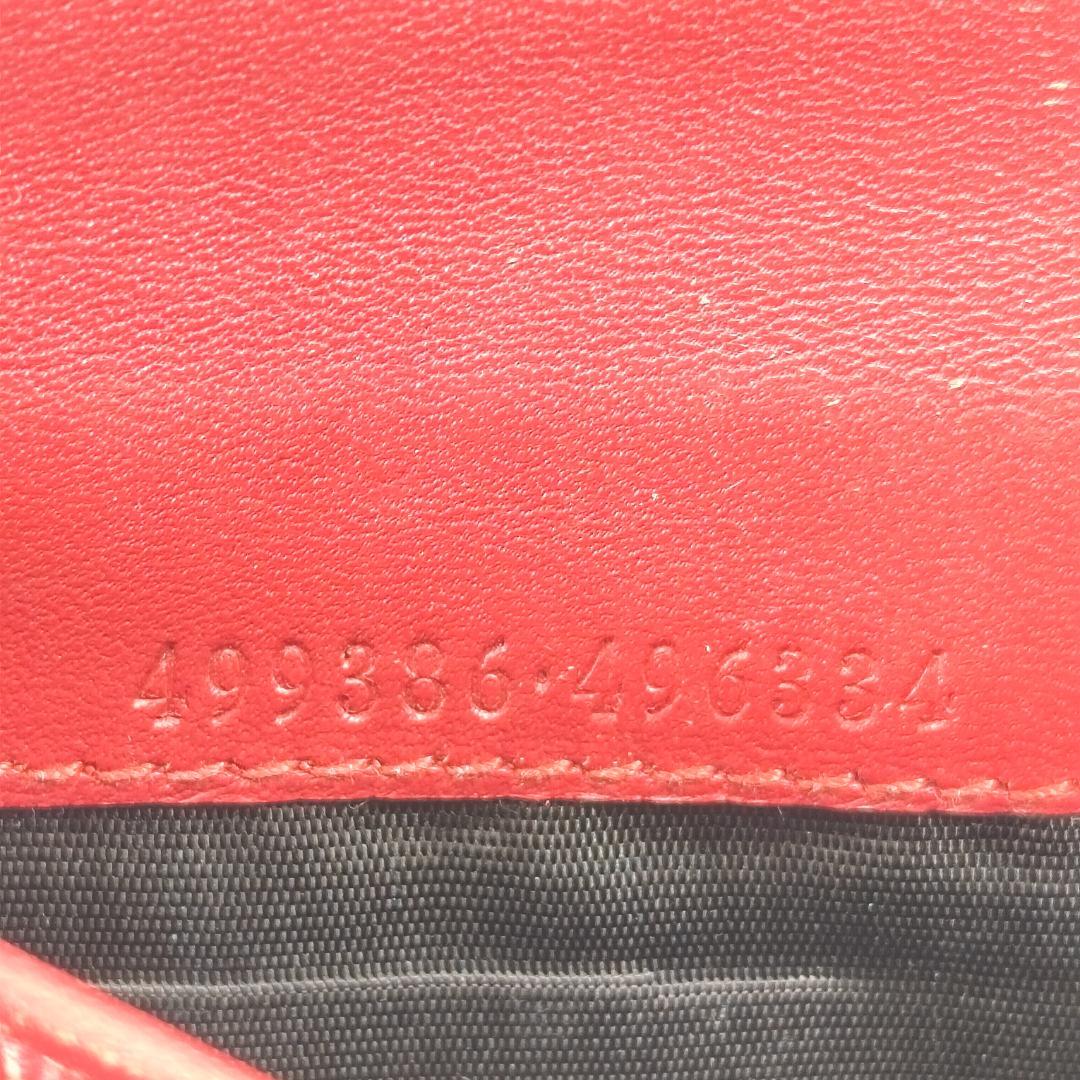 GUCCI 手帳型ケース ミスティックキャット　iPhone ６.7.8.SE