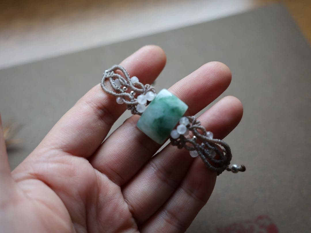 でんちゃん 7/22