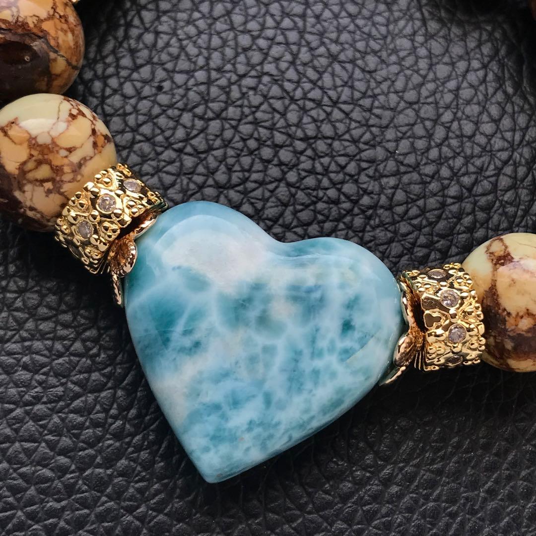 み☆様❣️専用ページ