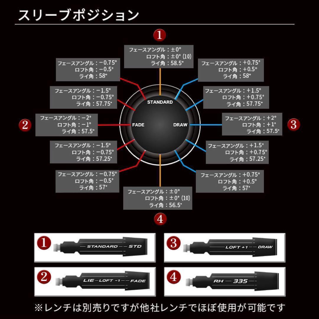 ★誕生！ 404Y遺伝子の飛び! ファイヤー マキシマックス 三菱プラチナ飛匠