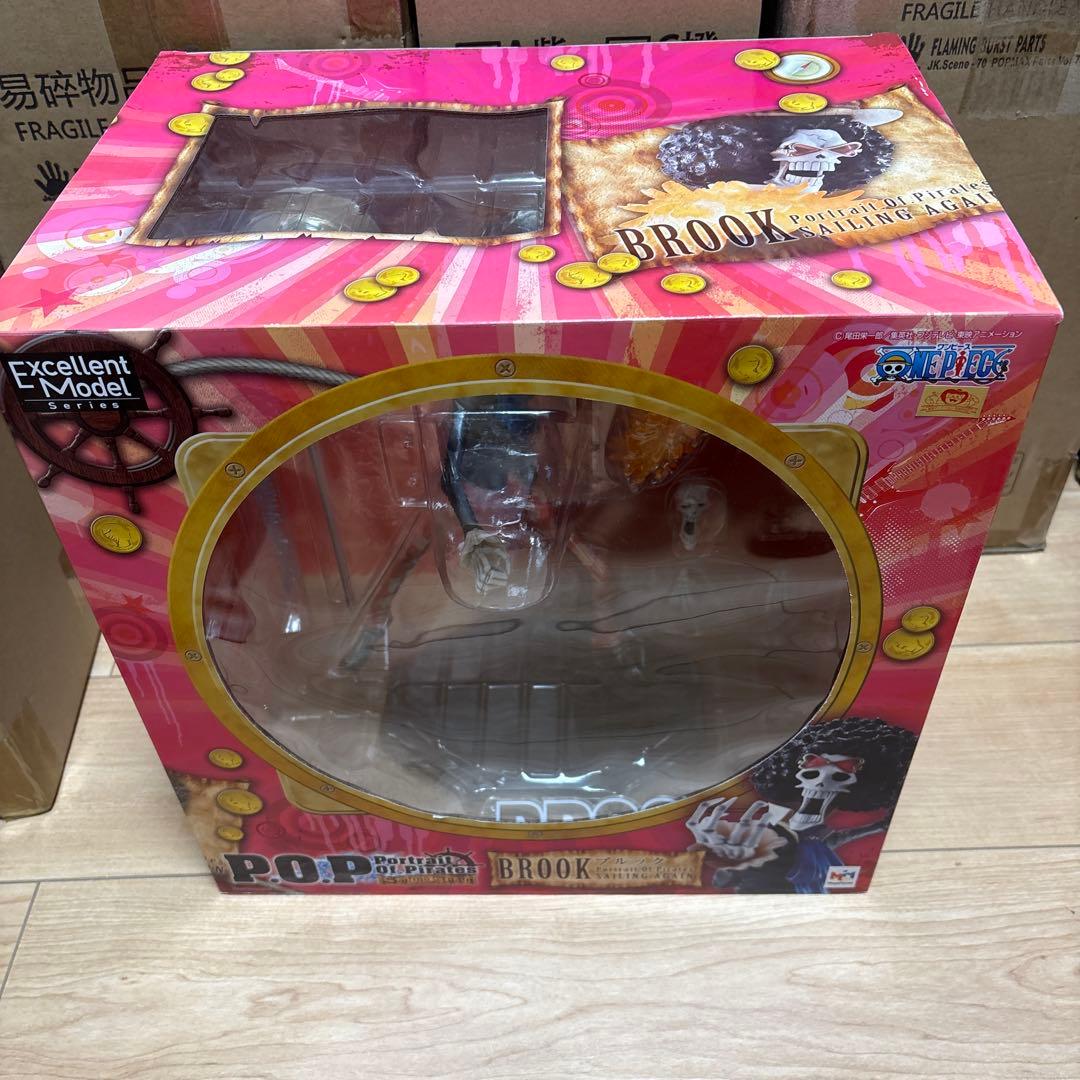 エバ PTS ZEV Technologies Licensed Ed Brown EB1911 Gas Blowback Airsoft