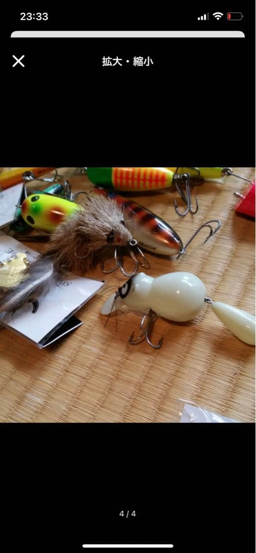 ズイール KAWASAKI ZXR-7 Suzuka 8 Hours in 1993 Winning motorcycle Aaron