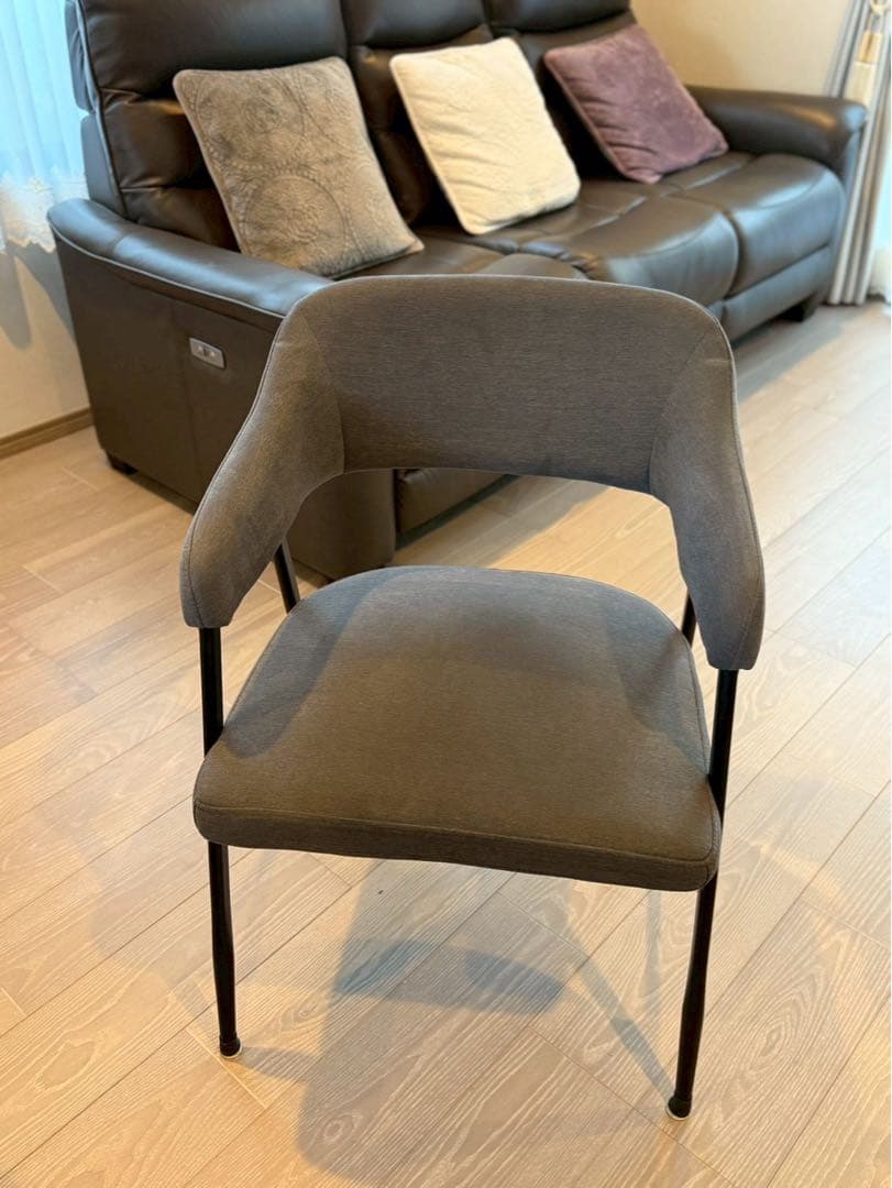 M です NTT西日本】テレワーク対応多機能ビジネスフォンシステム