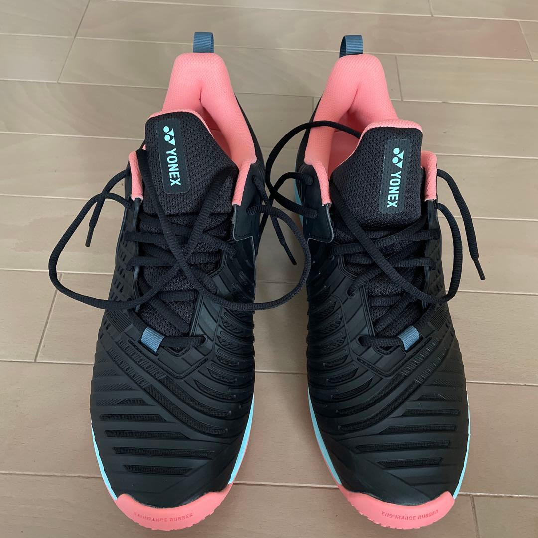 【けいみーママ】