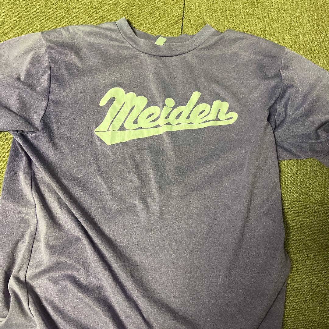 愛工大名電記念Tシャツ Amazon.co.jp: 愛工大名電 高校野球 メンズ Tシャツ 男士 短袖 通学