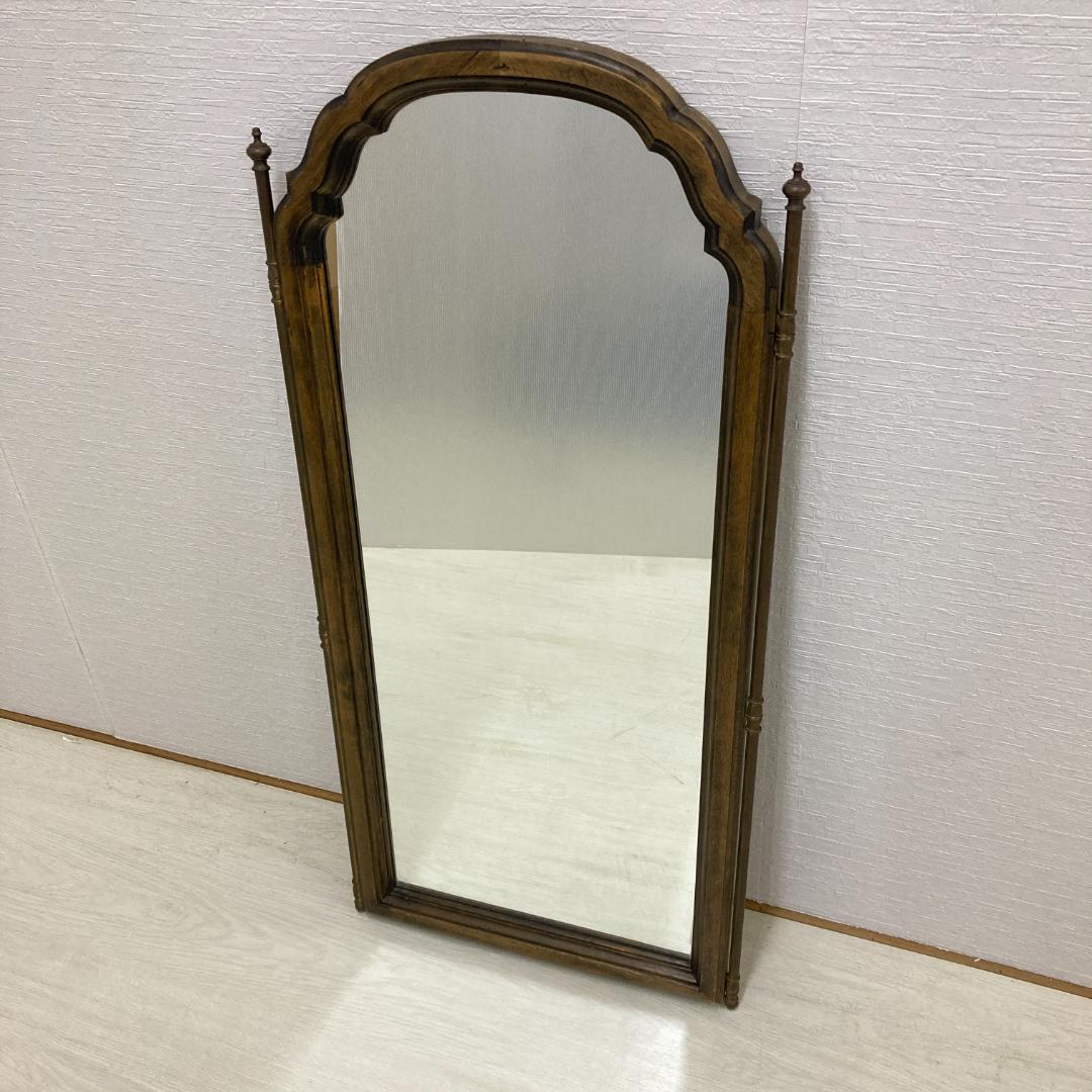 アンティーク調　クラシック　ウォールミラー　壁掛け　鏡 楽天市場】ウォールミラー 壁掛けミラー 鏡 おしゃれ 壁掛け