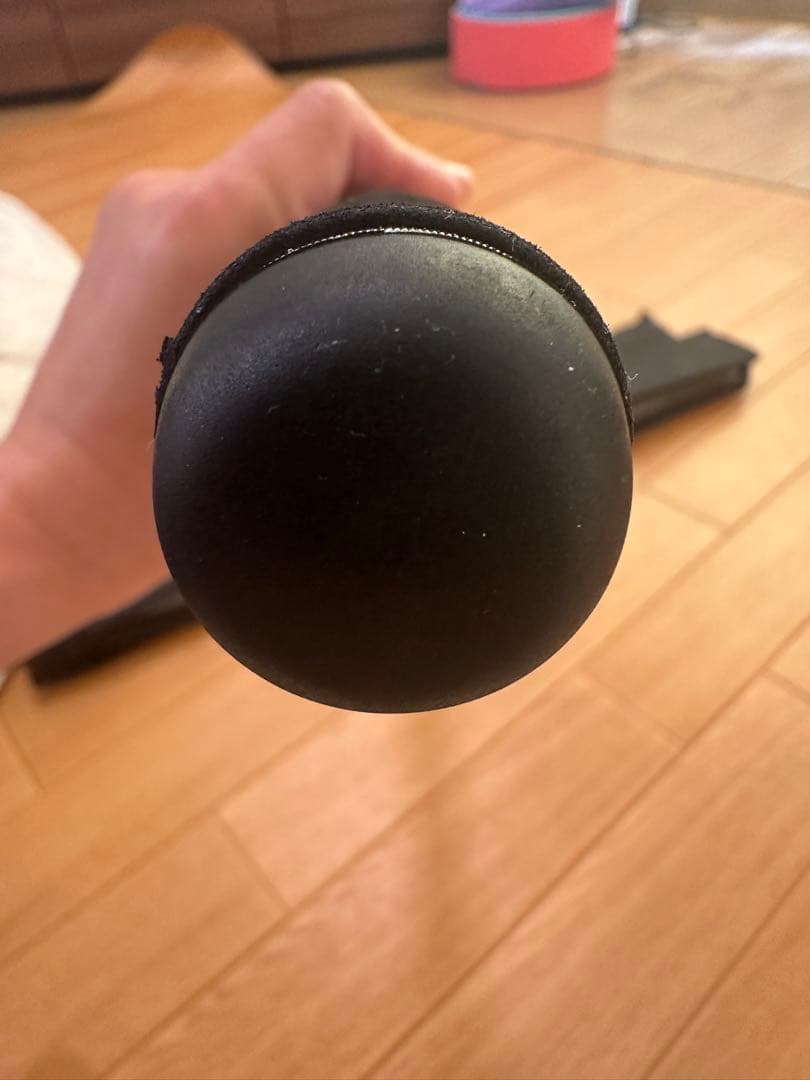 ダイワ　トーナメントISO 遠投　4号　5.3m