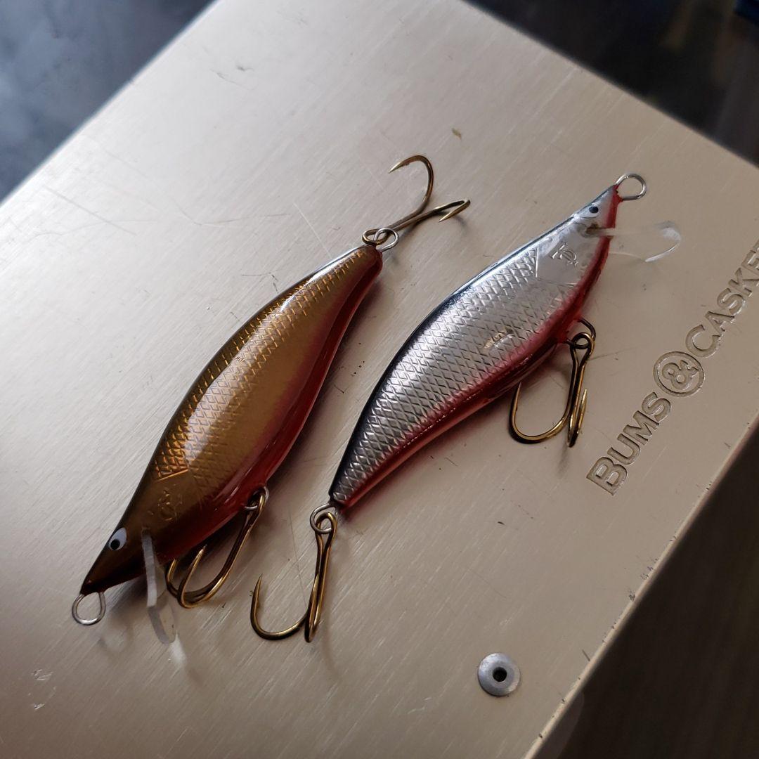 激レア カスケット レブロン クラブカスケットCasket カスケット