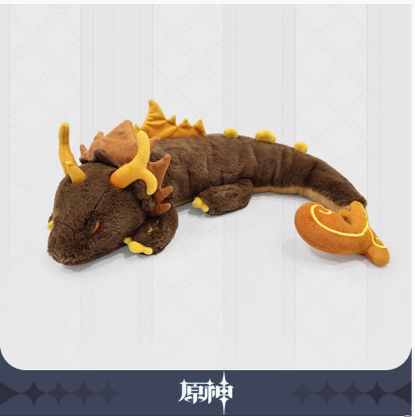 レア】DIMENSION ストリートボード スネークボード オフトレ用