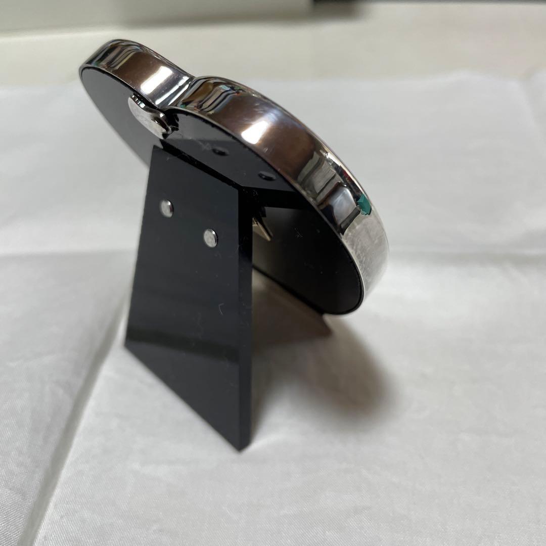 ティファニーTiffany 写真立て フォトフレーム シルバー - メルカリ