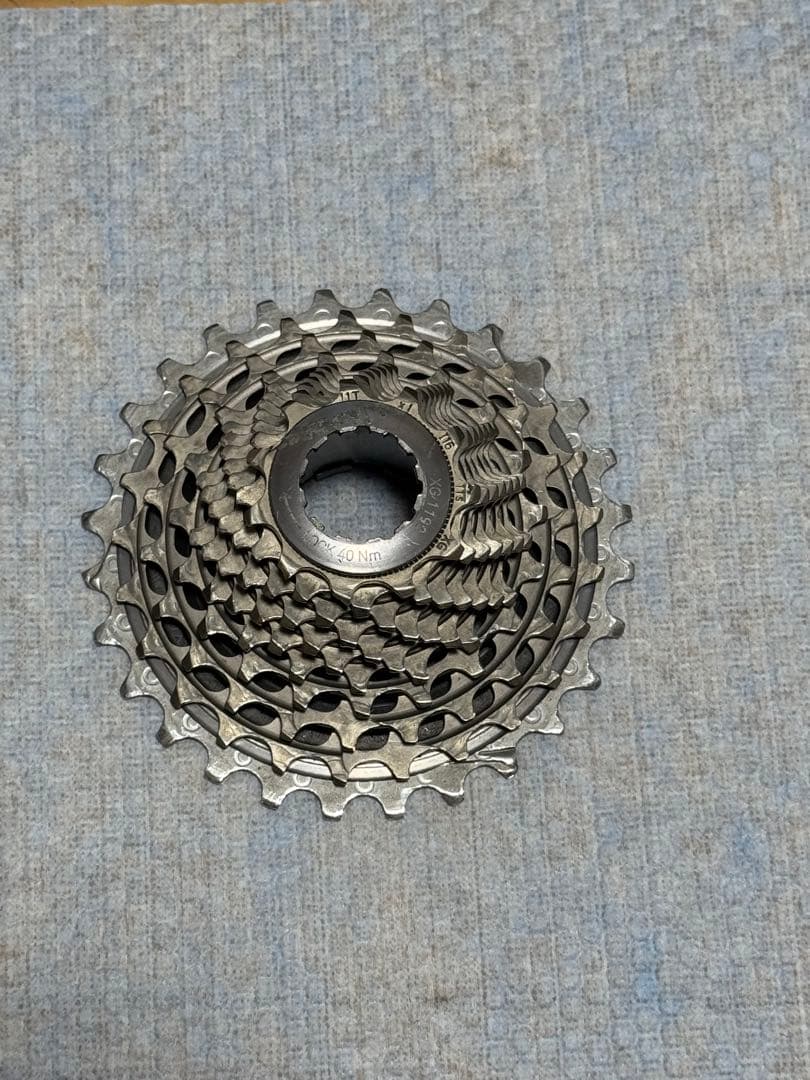 要説明熟読：SRAM RED eTap 11sグループセット - メルカリ