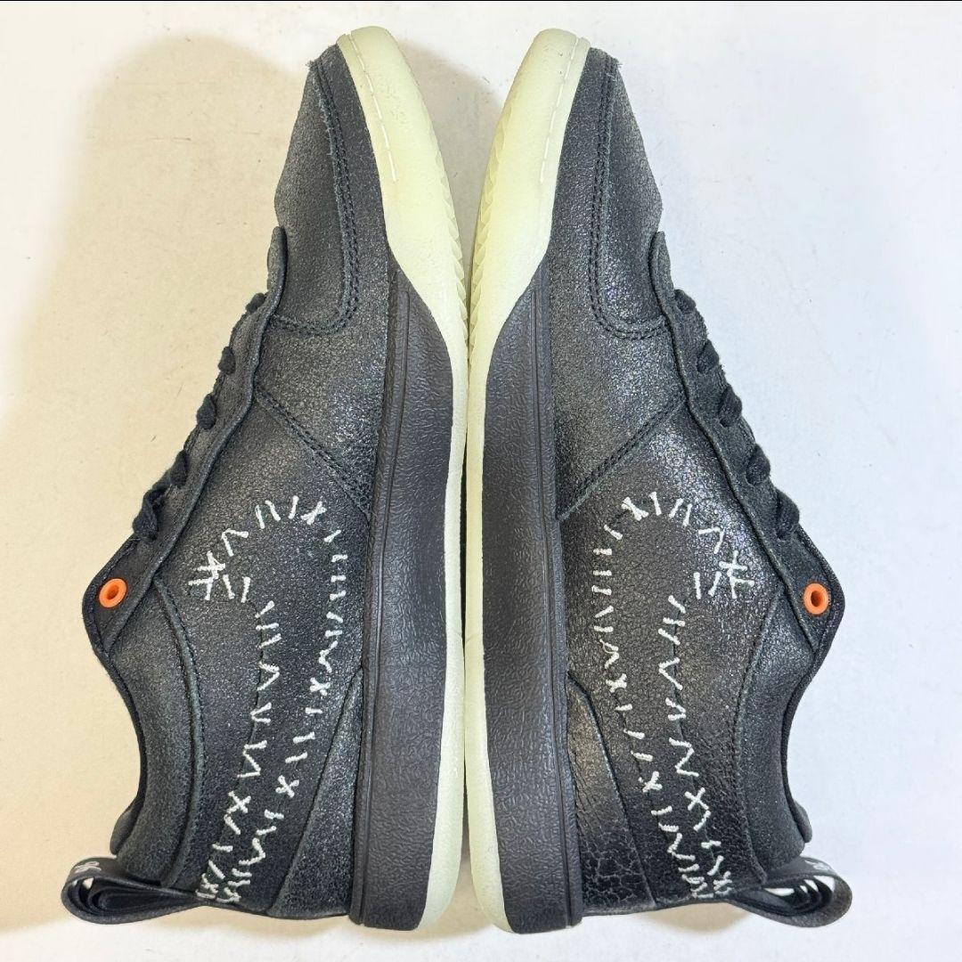 BOOK1 EP 26.5cm ブック１ ハロウィン HALLOWEEN